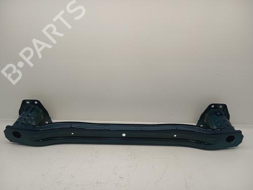 Køfangervange TOYOTA C-HR (_X2_, _H2_) Hybrid (ZYX20) (140 hp) 23271581