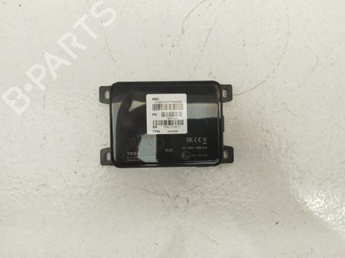 Electronic module BMW 1 (F40) 118 i | BP40299220M83 - Image 2
