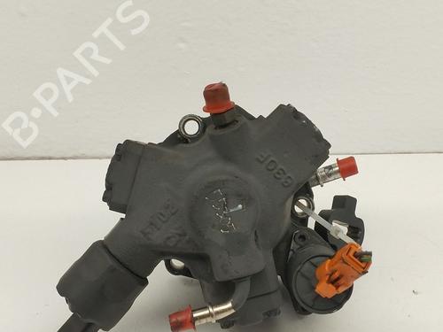 Injection pump FORD FOCUS C-MAX (DM2) 2.0 TDCi | BP39102691M78 - Image 5