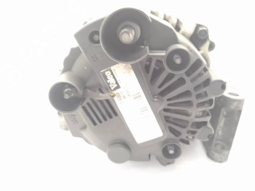Alternator FIAT PUNTO (188_) 1.3 JTD 16V | BP11152291M7