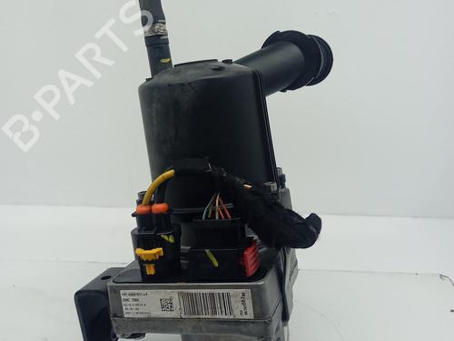steering-pump-citroen-c4-i-lc_-2004-2005-2006-2007-2008-2009-2010-2011-2012-2013-2014-31616091 main image
