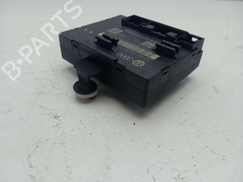 Electronic module AUDI A4 B8 (8K2) | BP20650927M83 - Image 3