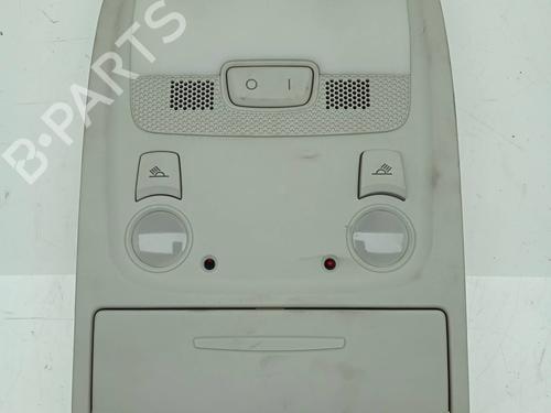 Used Interior roof light AUDI A4 B8 (8K2) 2.0 TDI 16V (140 hp) 11164884