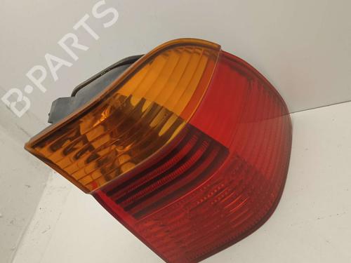 right-taillight-bmw-5-touring-e39-8361672-1996-1997-1998-1999-2000-2001-2002-2003-2004-4326677 main image