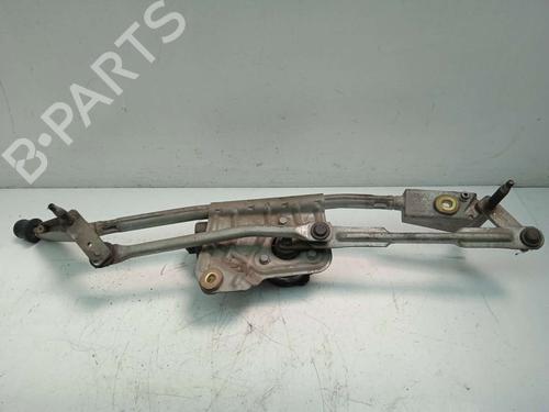 front-wiper-motor-volvo-xc90-i-275-8648343-2002-2003-2004-2005-2006-2007-2008-2009-2010-2011-2012-2013-2014-2015-13231913 main image