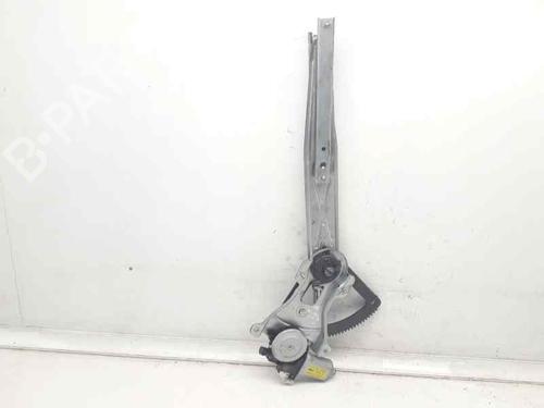 front-left-window-mechanism-chevrolet-kalos-2005-11149235 main image