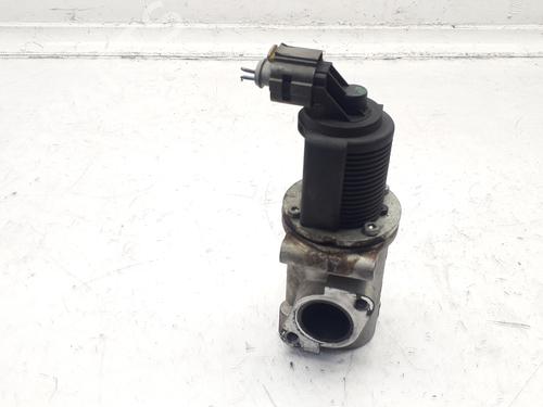 Used Egr FIAT DOBLO Box Body/MPV (223_) 1.9 JTD (105 hp) 11150916