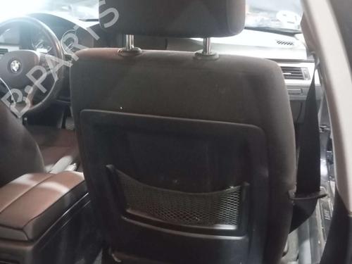 Right front seat BMW 3 (E90) 320 d | BP31615057C16 - Image 3