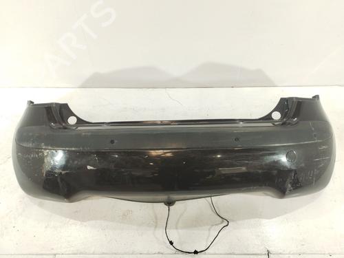 rear-bumper-lancia-musa-350_-2004-2005-2006-2007-2008-2009-2010-2011-2012-34447935 main image