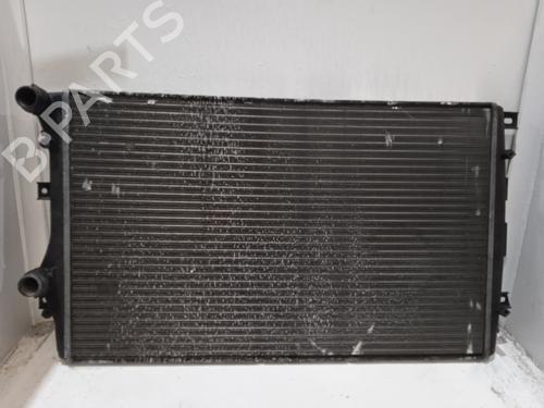 water-radiator-seat-toledo-iii-5p2-1k0121253aa-2004-2005-2006-2007-2008-2009-4324483 main image