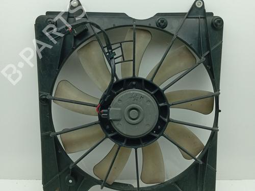 radiator-fan-honda-accord-viii-cu-2008-36235181 main image
