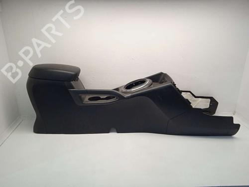 Armlæn KIA SPORTAGE III (SL) [2009-2017]  31618435