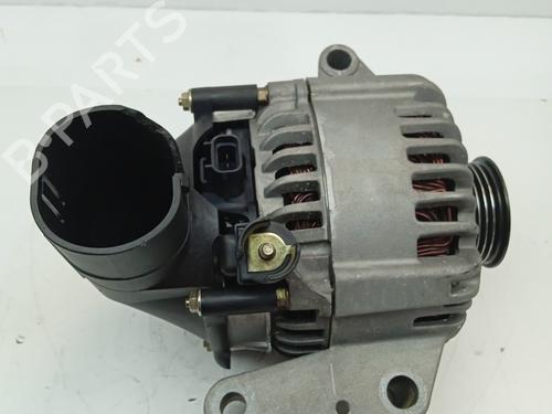 Used Alternator FORD MONDEO III Turnier (BWY) [2000-2007]  31616532