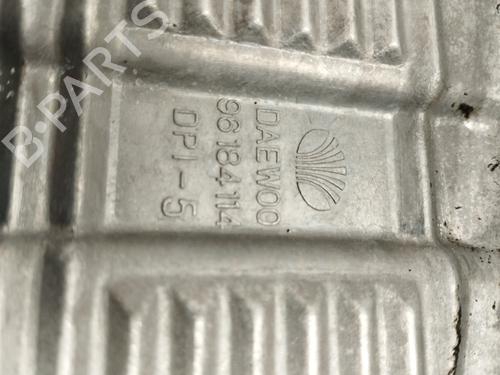 Ölwanne für DAEWOO NUBIRA (J100) [1997-2026]  31616138