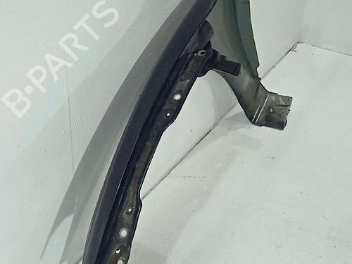 Right front fenders MAZDA 6 Estate (GJ, GL) | BP31620096C42