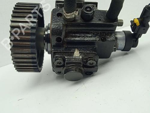  - Image 6