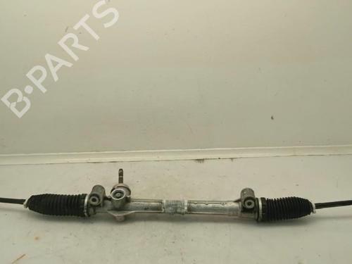 Used Steering rack Steering rack OPEL CORSA D (S07) 1.4 (L08, L68) (90 hp) 11154808 11154808