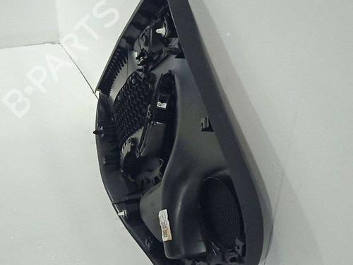 Rear right panel FORD PUMA (J2K, CF7) 1.0 EcoBoost | BP31620272C61  - Image 6