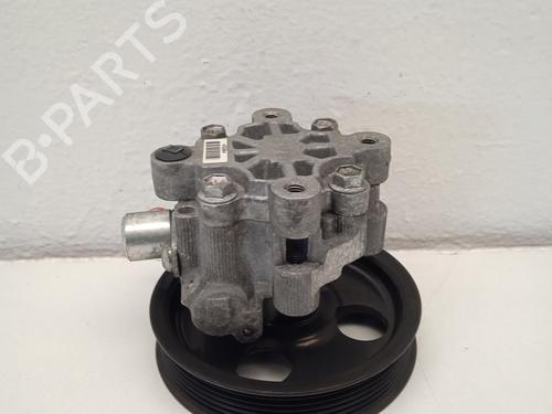 Styring servopumpe Styring servopumpe CHRYSLER GRAND VOYAGER V (RT) 2.8 CRD (163 hp) 34703963 34703963
