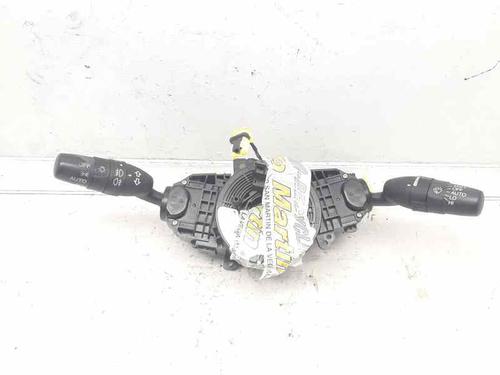 Used Headlight switch HONDA CIVIC VIII Hatchback (FN, FK) 2.2 CTDi (FK3) (140 hp) 11148865
