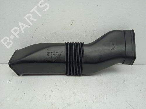 other-porsche-boxster-986-996572464-1996-1997-1998-1999-2000-2001-2002-2003-2004-19780471 main image