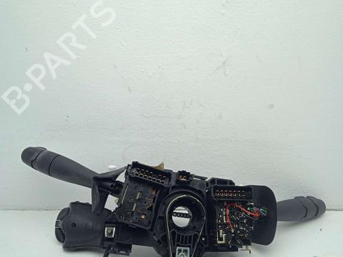 Headlight switch DACIA DUSTER (HS_) | BP33605603I24 - Image 5