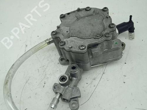 Used Vacuum pump Vacuum pump 11753795 11753795