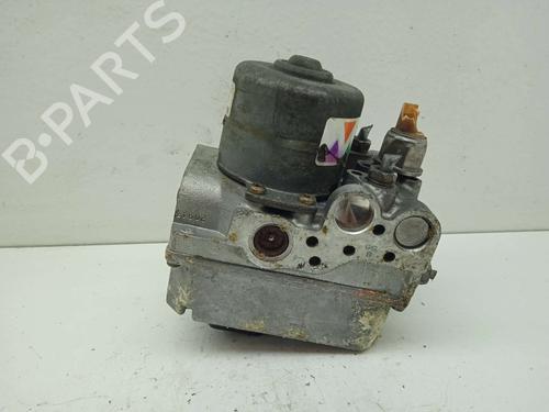 Used ABS pump CADILLAC SRX 3.6 (258 hp) 12446649