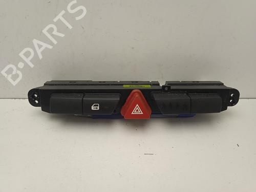 Comutador KIA CEE'D Hatchback (ED) 1.6 CRDi 115 (115 hp) 4337371