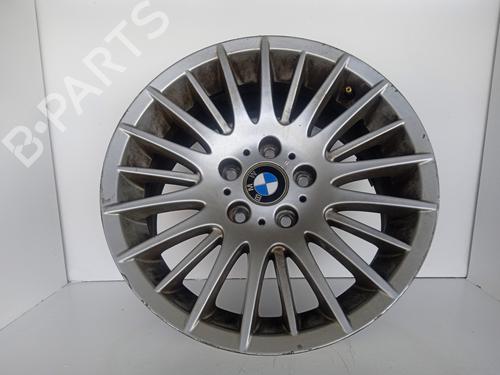 Used Rim BMW 3 (E90) 320 d (163 hp) 31615072