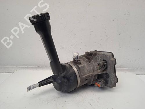 Used Steering pump CITROËN C4 Grand Picasso I (UA_) 1.6 HDi (109 hp) 13044807