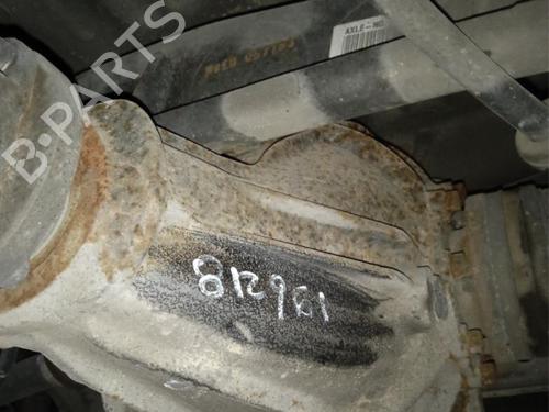 BP24317601M24 main image