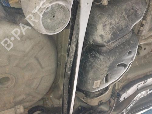 Bagaksel FIAT 500 (312_) [2007-2026]  31616825