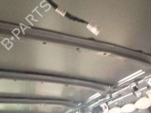 Antenne/Base MAZDA 6 Estate (GJ, GL) | BP31620227C140 - Image 4