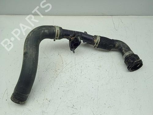 Used Pipe PEUGEOT 308 II (LB_, LP_, LW_, LH_, L3_) [2013-2021]  16080579