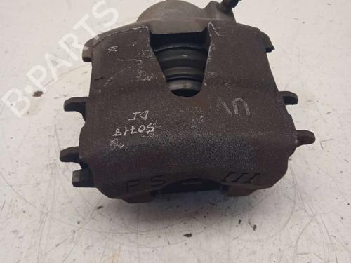 left-front-brake-caliper-seat-ibiza-iv-6j5-6p1-2008-2009-2010-2011-2012-2013-2014-2015-2016-2017-11569363 main image