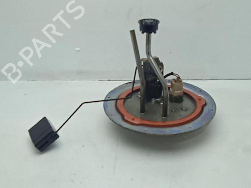 fuel-pump-mazda-6-estate-gj-gl-2012-31620093 main image