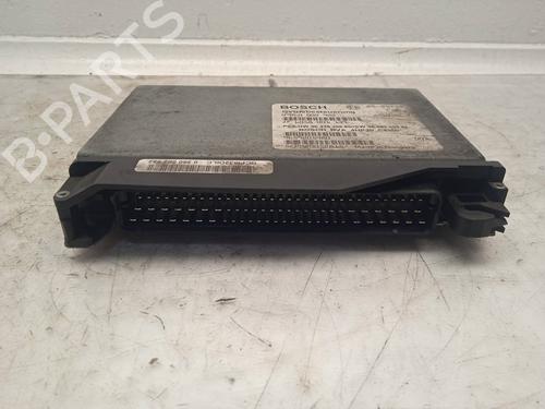 Used Gearbox control unit PEUGEOT 407 (6D_) 2.0 HDi 135 (6DRHRH, 6DRHRE, 6DRHRG, 6DRHRJ) (136 hp) 11159303