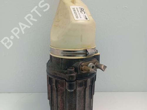 Used Steering pump OPEL ASTRA H GTC (A04) [2005-2010]  25256896