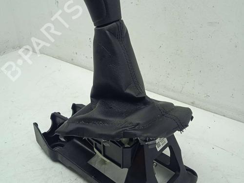 Used Gear lever SUZUKI SWIFT V (AZ) [2017-2026]  12447236