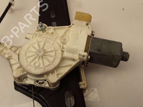 Front left window mechanism BMW 3 (E90) | BP11153003C22 - Image 2