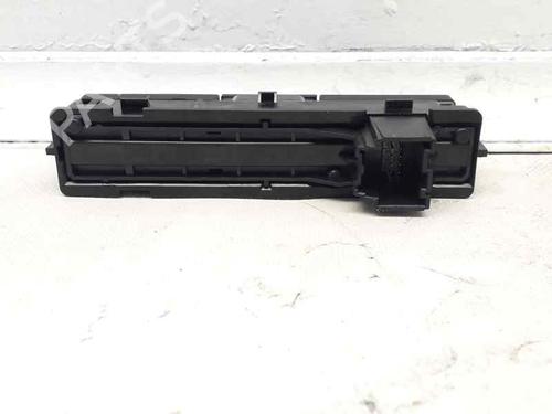 Warning switch OPEL INSIGNIA A (G09) 2.0 CDTI (68) | BP5041126I22 - Image 2