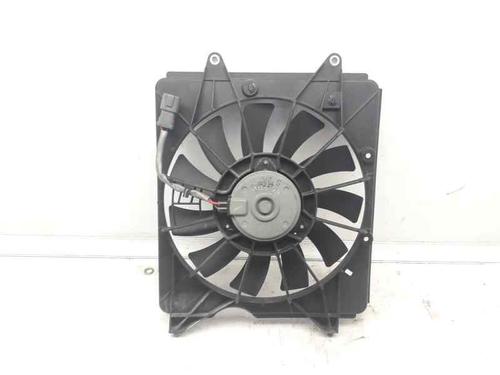Used Radiator fan Radiator fan 11148858 11148858
