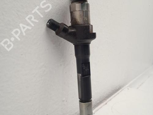 Injector MAZDA 6 Hatchback (GH) | BP35722996M100 - Image 2