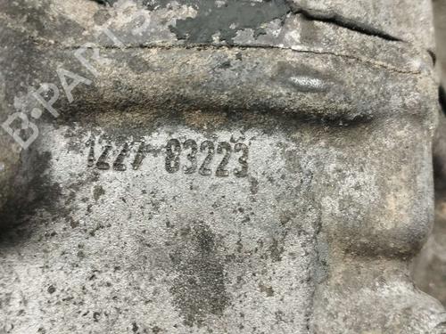  - Image 3