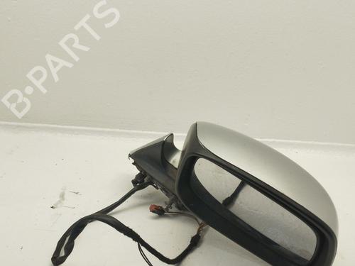 Bakspejl Højre CITROËN C8 (EA_, EB_) 2.2 HDi | BP39563698C27 - Image 3