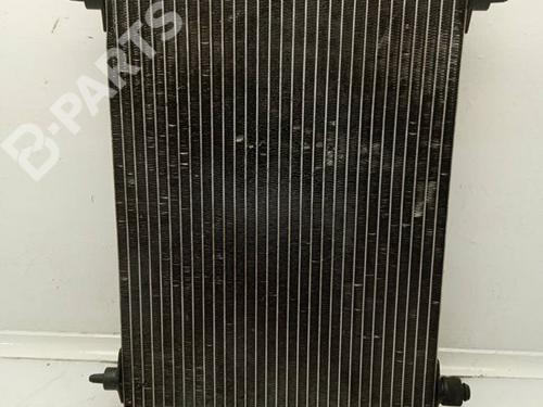 ac-radiator-citroen-c5-i-dc_-9652774780-2001-2002-2003-2004-2005-11154726 main image