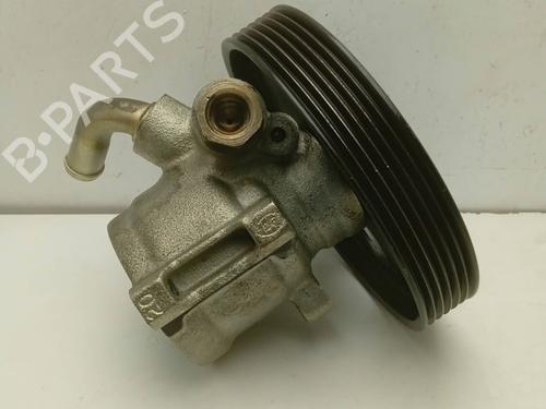Used Steering pump Steering pump PEUGEOT 306 Hatchback (7A, 7C, N3, N5) [1993-2003] 4287113 4287113