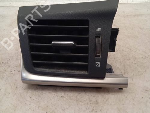 Luftventil LEXUS CT (ZWA10_) [2010-2026]  16085469