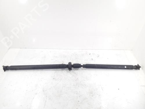 Used Driveshaft Driveshaft NISSAN MURANO I (Z50) [2002-2009] 11151936 11151936